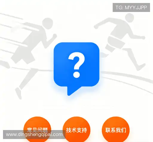 问题速递